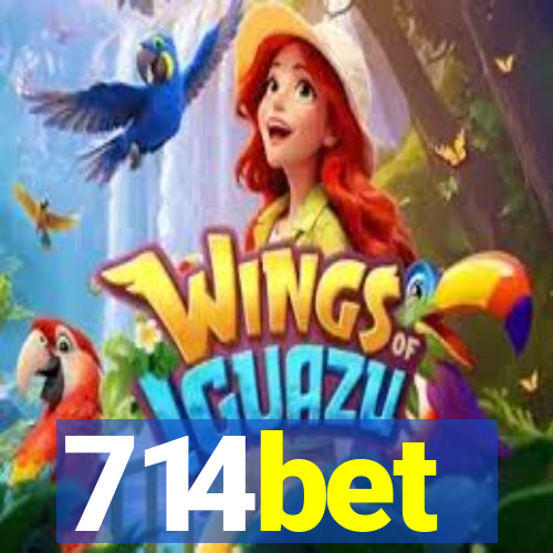 714bet