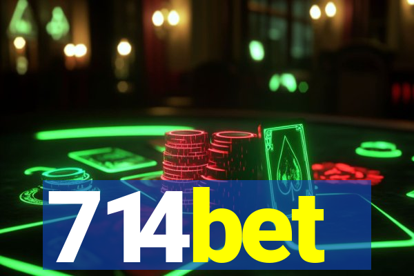 714bet