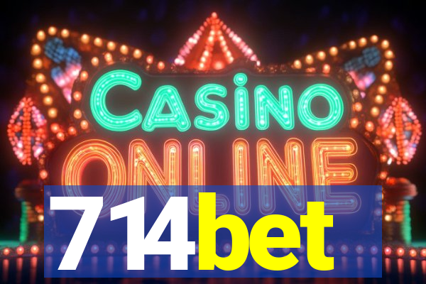 714bet