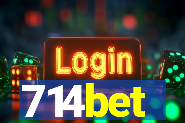 714bet