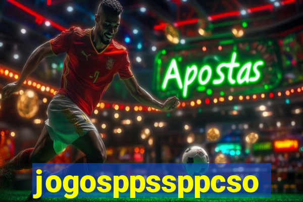 jogosppssppcso