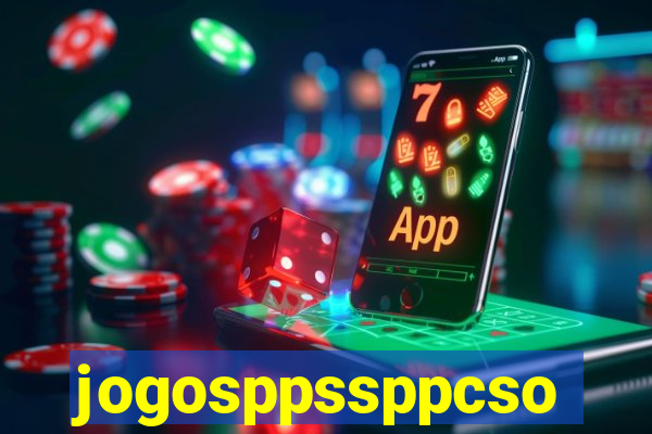 jogosppssppcso
