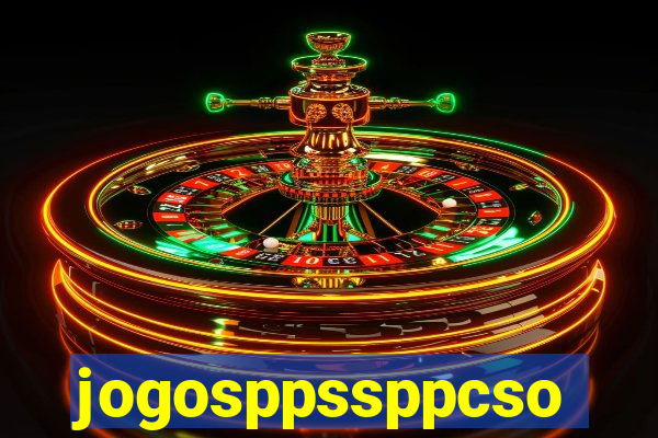 jogosppssppcso