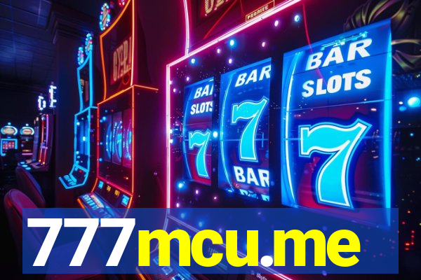 777mcu.me