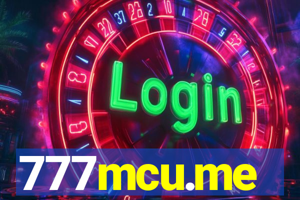 777mcu.me