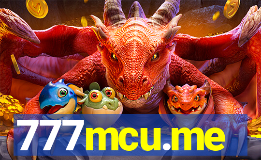 777mcu.me