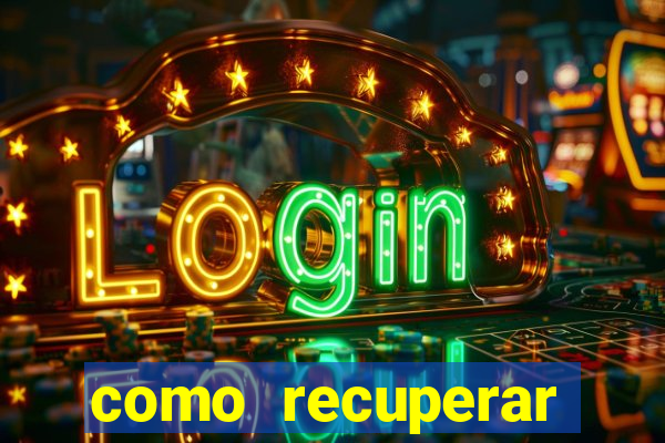 como recuperar dinheiro congelado