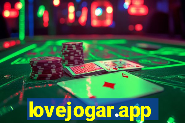 lovejogar.app