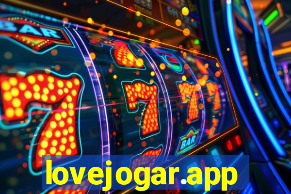 lovejogar.app