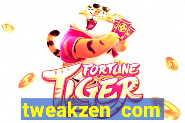 tweakzen com aviator predictor