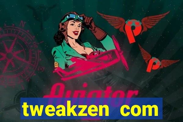 tweakzen com aviator predictor