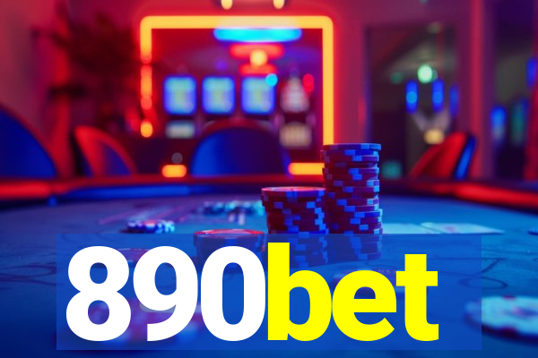 890bet