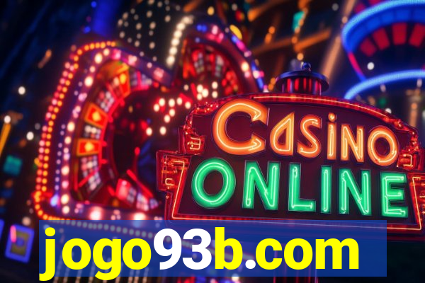 jogo93b.com