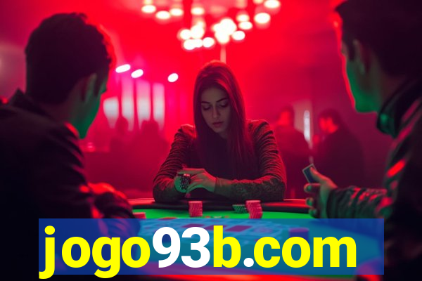 jogo93b.com