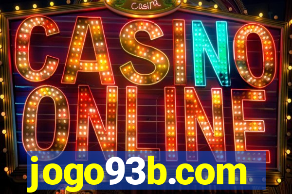 jogo93b.com