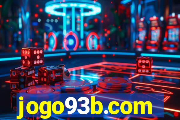 jogo93b.com