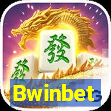 Bwinbet