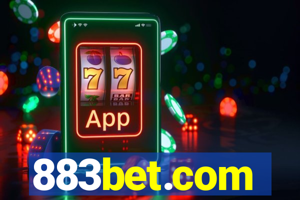 883bet.com