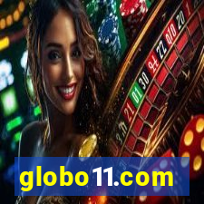 globo11.com