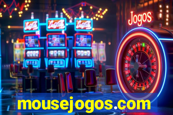 mousejogos.com