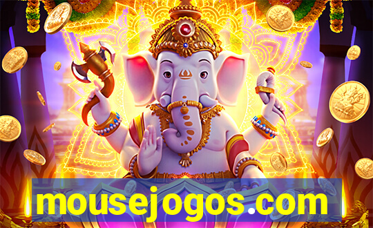 mousejogos.com