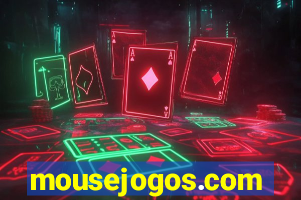 mousejogos.com
