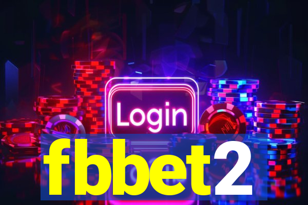 fbbet2