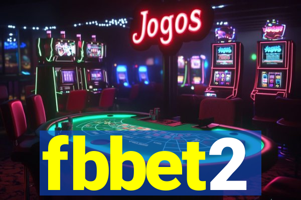 fbbet2