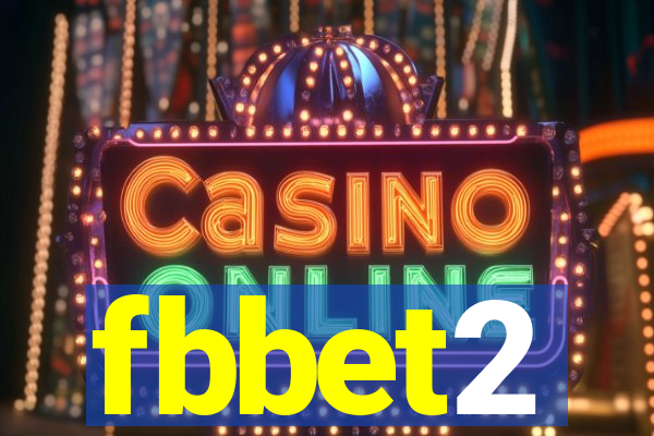 fbbet2