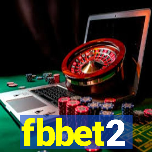 fbbet2