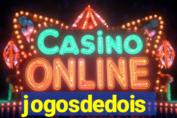 jogosdedois