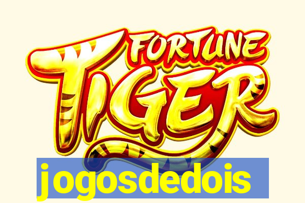 jogosdedois