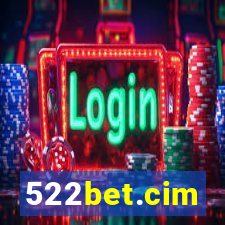 522bet.cim