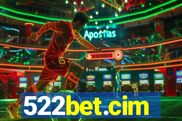 522bet.cim