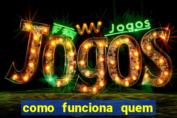 como funciona quem vence o resto do jogo