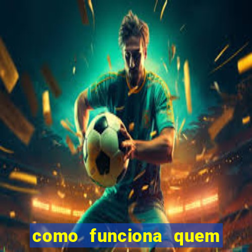 como funciona quem vence o resto do jogo