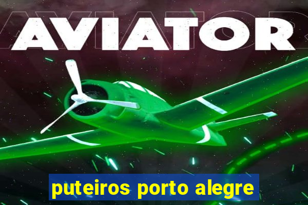puteiros porto alegre