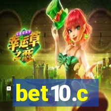 bet10.c