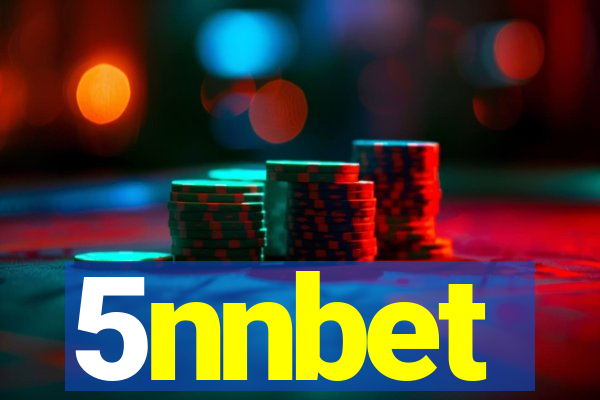 5nnbet