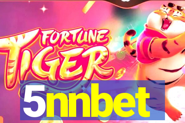 5nnbet