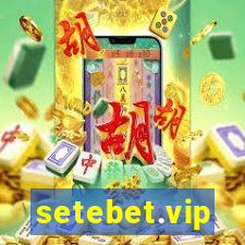 setebet.vip