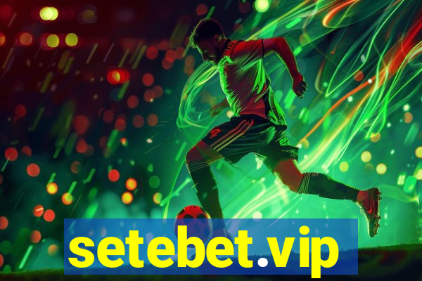 setebet.vip
