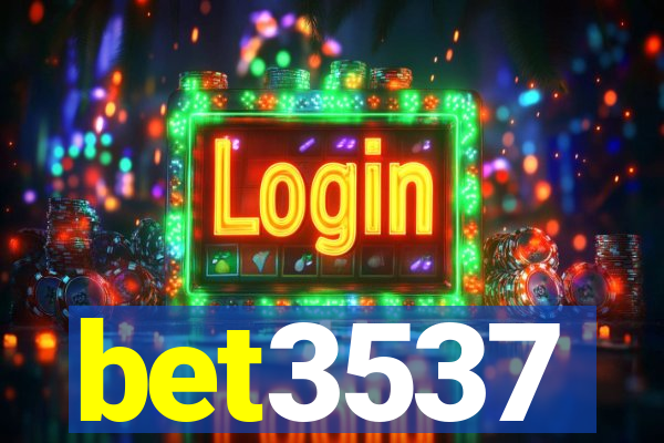 bet3537