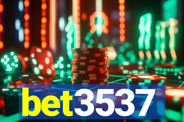 bet3537