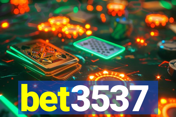 bet3537