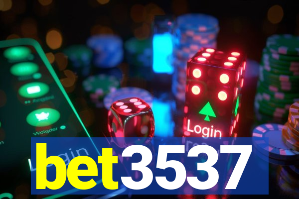 bet3537