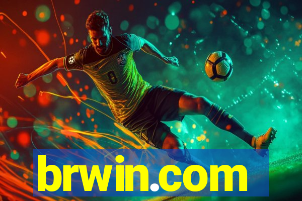 brwin.com