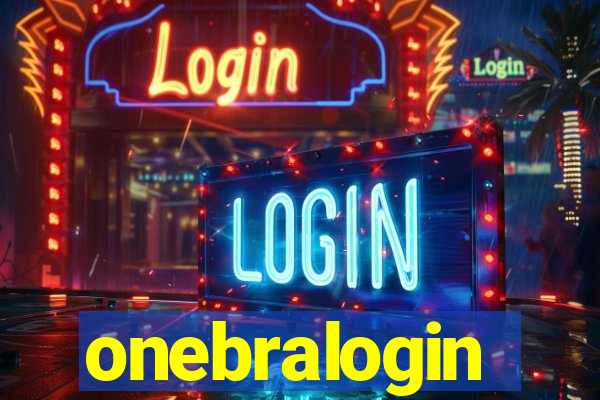 onebralogin