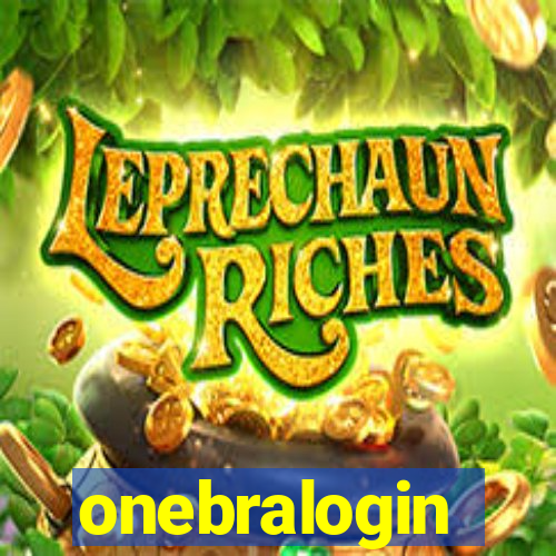 onebralogin
