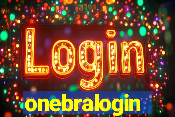 onebralogin